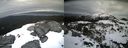 ./images/calvert/buxton2/20160318/buxton220160318_174638M.jpg