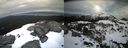 ./images/calvert/buxton2/20160318/buxton220160318_175631M.jpg