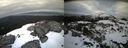 ./images/calvert/buxton2/20160318/buxton220160318_180122M.jpg