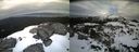 ./images/calvert/buxton2/20160318/buxton220160318_180635M.jpg