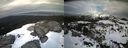 ./images/calvert/buxton2/20160318/buxton220160318_181006M.jpg