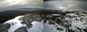./images/calvert/buxton2/20160318/buxton220160318_181520M.jpg