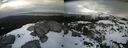 ./images/calvert/buxton2/20160318/buxton220160318_182120M.jpg