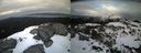 ./images/calvert/buxton2/20160318/buxton220160318_184627M.jpg