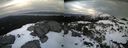 ./images/calvert/buxton2/20160318/buxton220160318_185648M.jpg