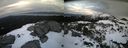 ./images/calvert/buxton2/20160318/buxton220160318_190020M.jpg
