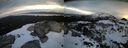 ./images/calvert/buxton2/20160318/buxton220160318_192121M.jpg