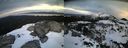 ./images/calvert/buxton2/20160318/buxton220160318_192525M.jpg