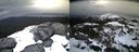 ./images/calvert/buxton2/20160319/buxton220160319_075506M.jpg