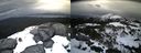 ./images/calvert/buxton2/20160319/buxton220160319_080122M.jpg