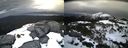 ./images/calvert/buxton2/20160319/buxton220160319_080508M.jpg