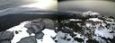 ./images/calvert/buxton2/20160319/buxton220160319_081009M.jpg