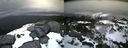 ./images/calvert/buxton2/20160319/buxton220160319_081620M.jpg