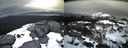./images/calvert/buxton2/20160319/buxton220160319_082125M.jpg