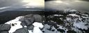 ./images/calvert/buxton2/20160319/buxton220160319_083747M.jpg