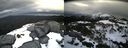 ./images/calvert/buxton2/20160319/buxton220160319_084131M.jpg
