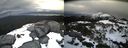 ./images/calvert/buxton2/20160319/buxton220160319_084518M.jpg