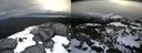 ./images/calvert/buxton2/20160319/buxton220160319_085019M.jpg