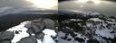 ./images/calvert/buxton2/20160319/buxton220160319_085538M.jpg