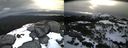 ./images/calvert/buxton2/20160319/buxton220160319_090121M.jpg