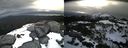 ./images/calvert/buxton2/20160319/buxton220160319_090509M.jpg