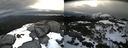./images/calvert/buxton2/20160319/buxton220160319_091121M.jpg