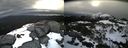./images/calvert/buxton2/20160319/buxton220160319_091512M.jpg