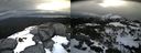 ./images/calvert/buxton2/20160319/buxton220160319_092006M.jpg