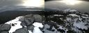 ./images/calvert/buxton2/20160319/buxton220160319_092532M.jpg