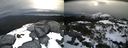 ./images/calvert/buxton2/20160319/buxton220160319_093008M.jpg