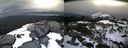 ./images/calvert/buxton2/20160319/buxton220160319_094010M.jpg