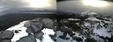 ./images/calvert/buxton2/20160319/buxton220160319_094509M.jpg