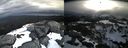 ./images/calvert/buxton2/20160319/buxton220160319_100000M.jpg