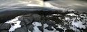 ./images/calvert/buxton2/20160319/buxton220160319_105010M.jpg