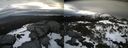 ./images/calvert/buxton2/20160319/buxton220160319_105509M.jpg