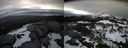 ./images/calvert/buxton2/20160319/buxton220160319_110007M.jpg