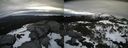 ./images/calvert/buxton2/20160319/buxton220160319_110508M.jpg