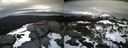 ./images/calvert/buxton2/20160319/buxton220160319_111023M.jpg