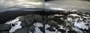 ./images/calvert/buxton2/20160319/buxton220160319_111526M.jpg