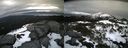 ./images/calvert/buxton2/20160319/buxton220160319_112130M.jpg