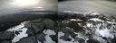./images/calvert/buxton2/20160319/buxton220160319_112514M.jpg
