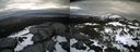 ./images/calvert/buxton2/20160319/buxton220160319_122002M.jpg