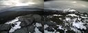 ./images/calvert/buxton2/20160319/buxton220160319_130005M.jpg