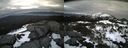 ./images/calvert/buxton2/20160319/buxton220160319_131642M.jpg