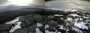 ./images/calvert/buxton2/20160319/buxton220160319_132009M.jpg