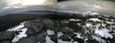 ./images/calvert/buxton2/20160319/buxton220160319_132515M.jpg