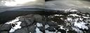 ./images/calvert/buxton2/20160319/buxton220160319_133629M.jpg
