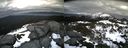 ./images/calvert/buxton2/20160319/buxton220160319_134010M.jpg
