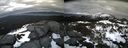 ./images/calvert/buxton2/20160319/buxton220160319_135125M.jpg