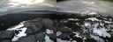 ./images/calvert/buxton2/20160319/buxton220160319_135651M.jpg
